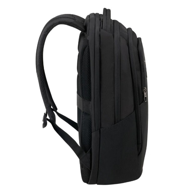 Фото - Рюкзак для ноутбуку Samsonite Guardit 3.0 Black (KR2*09003)